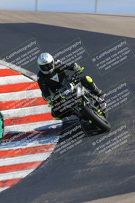 media/Mar-17-2024-Fastrack Riders (Sun) [[c7d6f8c14c]]/Level 2/Corkscrew/